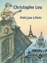Petit jazz &agrave; Paris