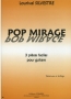 Pop Mirage