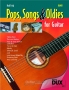 Pops, Songs &amp; Oldies Vol.1
