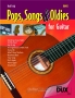 Pops, Songs &amp; Oldies Vol.2