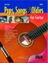 Pops, Songs &amp; Oldies Vol.3