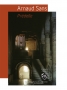 Pr&eacute;delle (4 guit.)