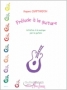 Pr&eacute;lude &agrave; la guitare - Initiation...