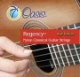 Regency Nylon Strings - High Tension