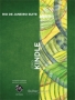 Rio de Janeiro Suite (Orchestre &agrave; plectre)