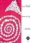 Robe de bal (Guitare et fl&ucirc;te)