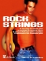 Rock Strings - 18 Rocksongs f&uuml;r akustische...