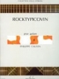 Rocktypicovin