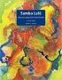 Samba Lel&ecirc;