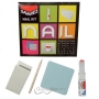 Savarez Nailkit
