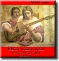 Serie VENETIAN STRING