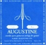 Set Blue classic, strong tension