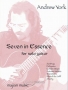 Seven in Essence