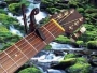 Short-cut Quick-Change Capo