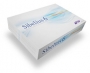 Sibelius 6 EDU Upgrade
