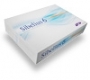 Sibelius Pro 6 Upgrade