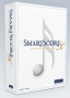Smartscore X Pro - Notenerkennung und Notenbearbeitung