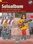 Soloalbum (mit CD)