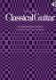 Solos for Classical Guitar