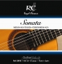 Sonata SN-10
