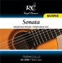 Sonata SN10B (Bass-Set)