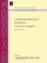 Sonata in La maggiore