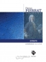 Sonate
