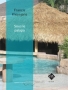 Sous le palapa, opus 264 (2 guit.)
