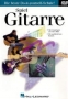 Spiel Gitarre