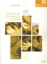 Stars of Classical Guitar, Vol.2