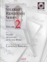 Student Repertoire Book 2 (CD incl.)