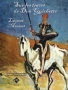 Sur les traces de Don Quichotte (2 guit.)