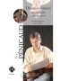 Th&egrave;me, variations et carillon (version...
