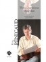 Th&egrave;me, variations et carillon
