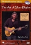 The Art Of Blues Rhythm