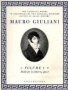 The Complete Works, in 39 volumes