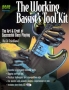 The Working Bassist\'s Tool Kit