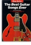 The best Guitar Songs Ever A Whole New World