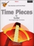 Time Pieces for Guitar, Vol.1
