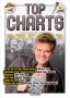 Top Charts Vol 58