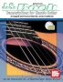 Transcriptions for Classical Guitar (Calder&oacute;n)