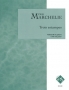 Trois estampes (Guitare et violoncelle)