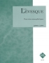 Trois trios atmosph&eacute;riques (niveau 1)