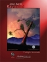 Twilight Serenade (CD incl.) (Guitare et quatuor...