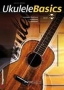 Ukulele Basics