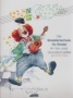 Ukulelenschule f&uuml;r Kinder