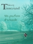 Un parfum d\'Irlande