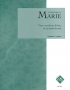 Vent arracheur d\'&acirc;me, tu as choisi la nuit
