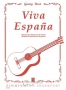 Viva Espana