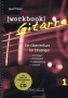 Workbook Gitarre (mit CD)